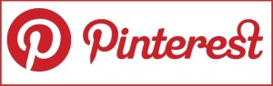 pinterest-2